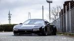 Honda NSX LB-Works by Liberty Walk 2020 года